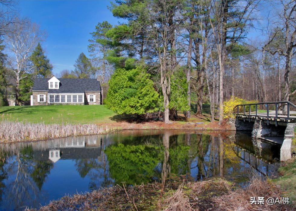 美国十大古迹图片,美国十大著名名胜古迹