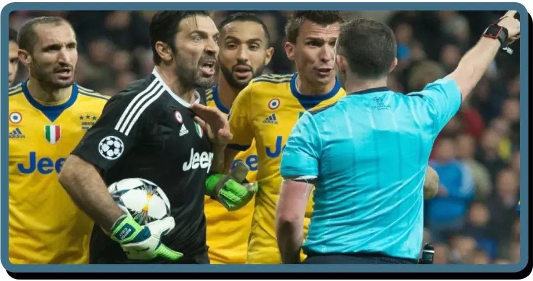 大巴黎花了多少钱,大巴黎花多少钱签拉莫斯