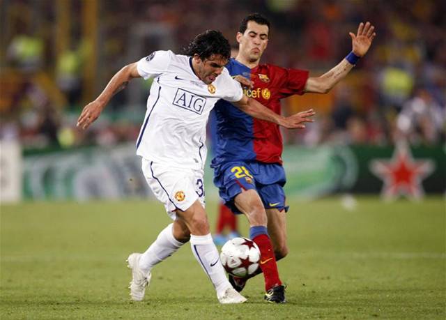 瓜迪奥拉世界第一,瓜迪奥拉欧冠球场