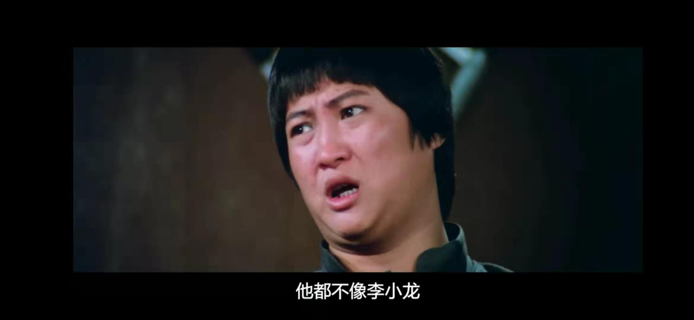 周星驰的超级粉丝都有谁,周星驰超级粉丝