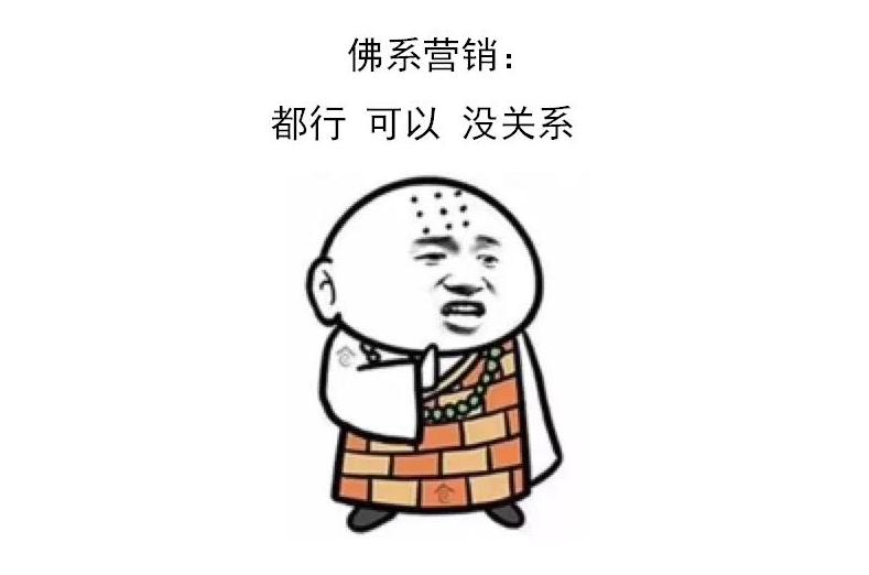 如何网上找客户客源,找客户的获客方式有很多种