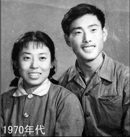 潘树辉婚礼司仪,潘树辉婚礼视频