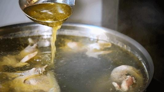 成都正宗高端火锅,火爆全网的四川成都牛油火锅