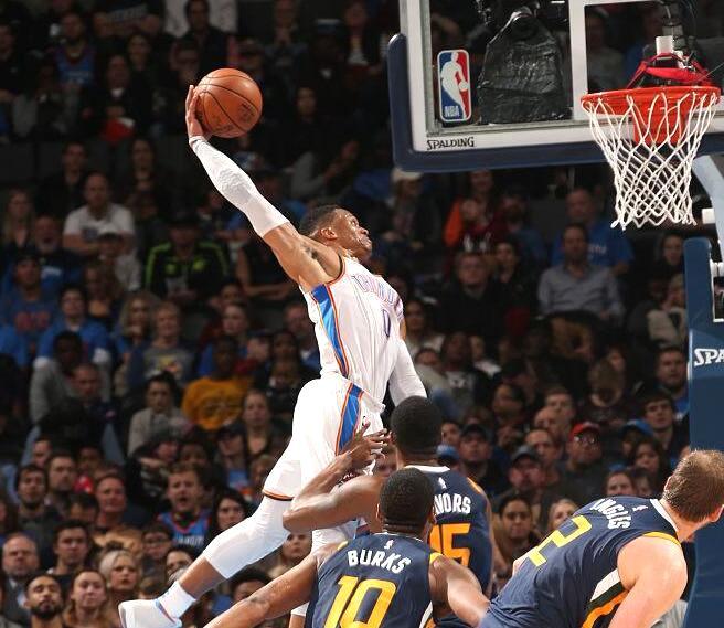 史上十大伤愈复出的球员,涅槃重生人物介绍