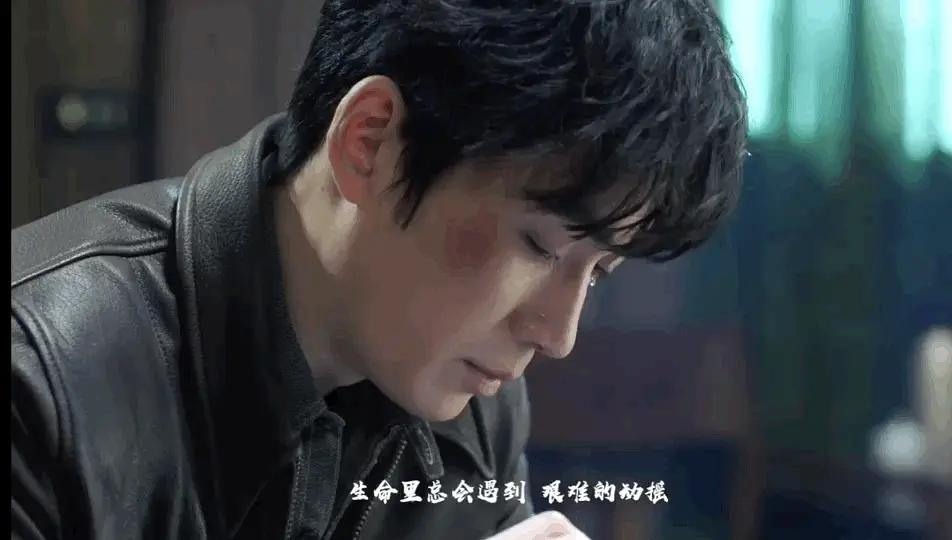 盗墓笔记秦昊和朱一龙,盗墓笔记鹿晗井柏然版彩蛋花絮