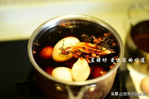 鸡蛋辅食添加的重要性,宝宝什么时候吃鸡蛋怎么吃