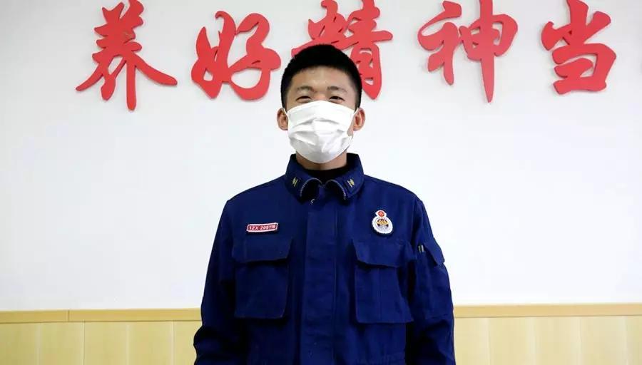 疫情结束后你最想干什么动漫,疫情结束后你最想做什么小学生