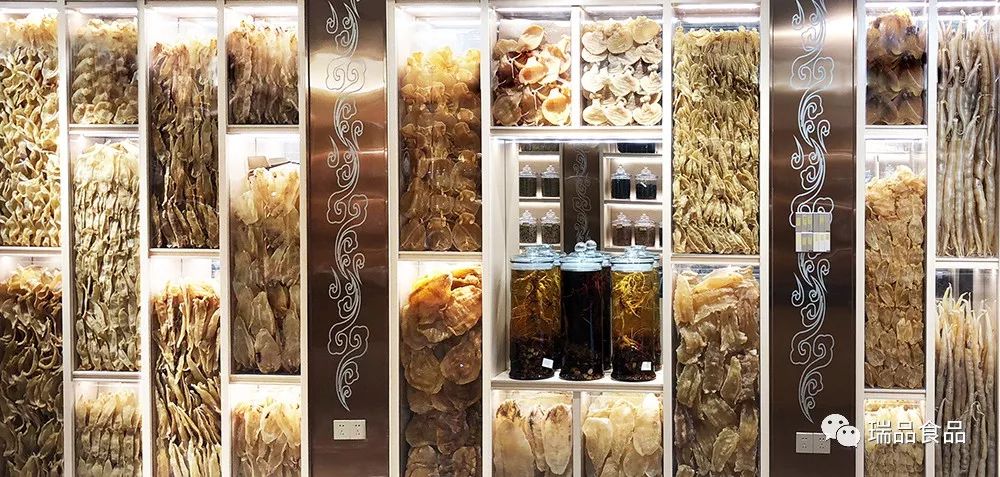 为什么花胶放久了会长虫,花胶上的霉虫怎么处理