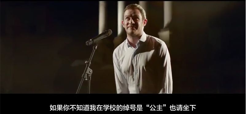 我们的友情都停留在朋友圈,不要让你的友谊死在朋友圈