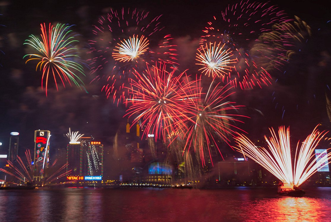 ktv业绩目标方案,ktv营销每天总结模板