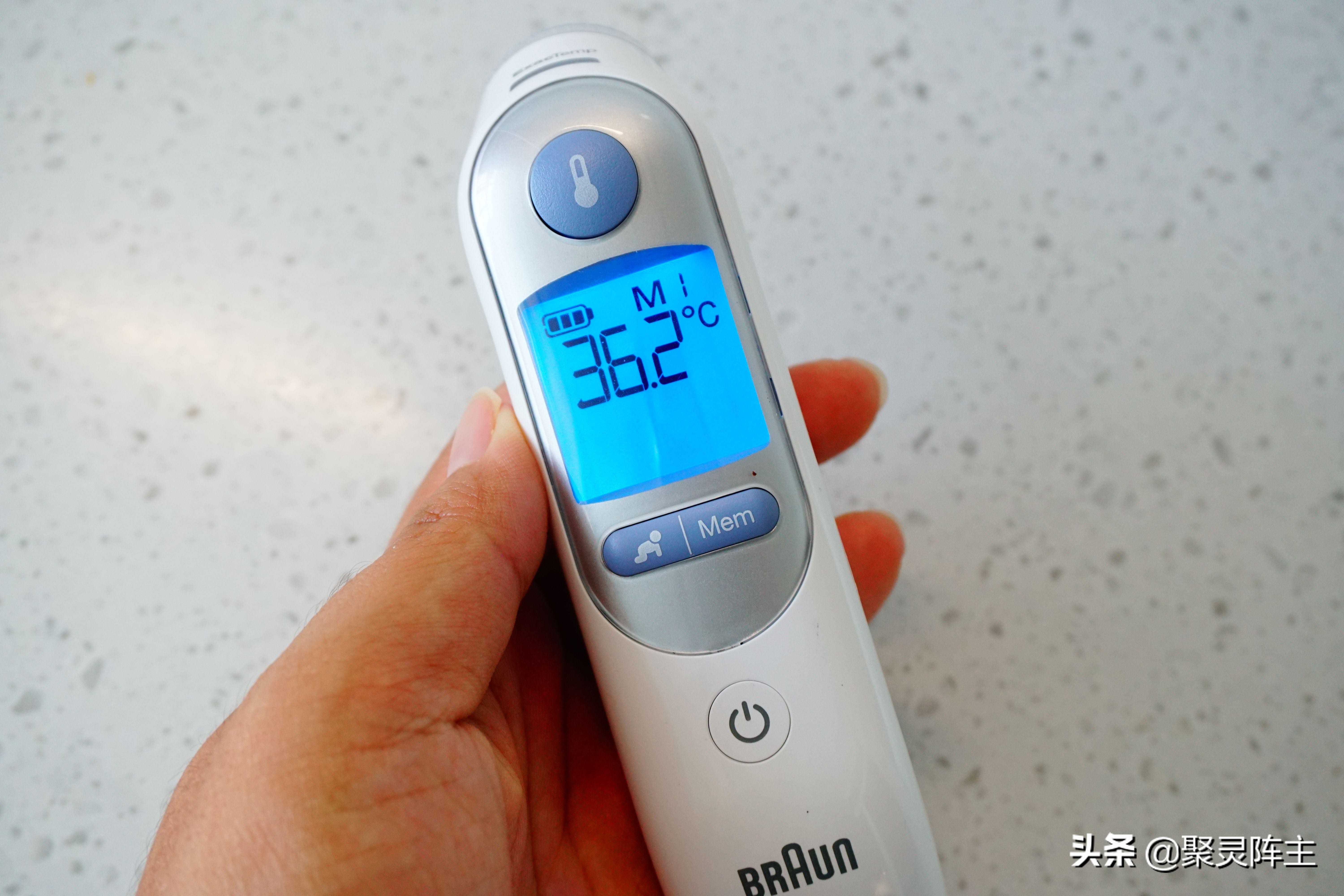 双11种草好物节,双11种草的神器