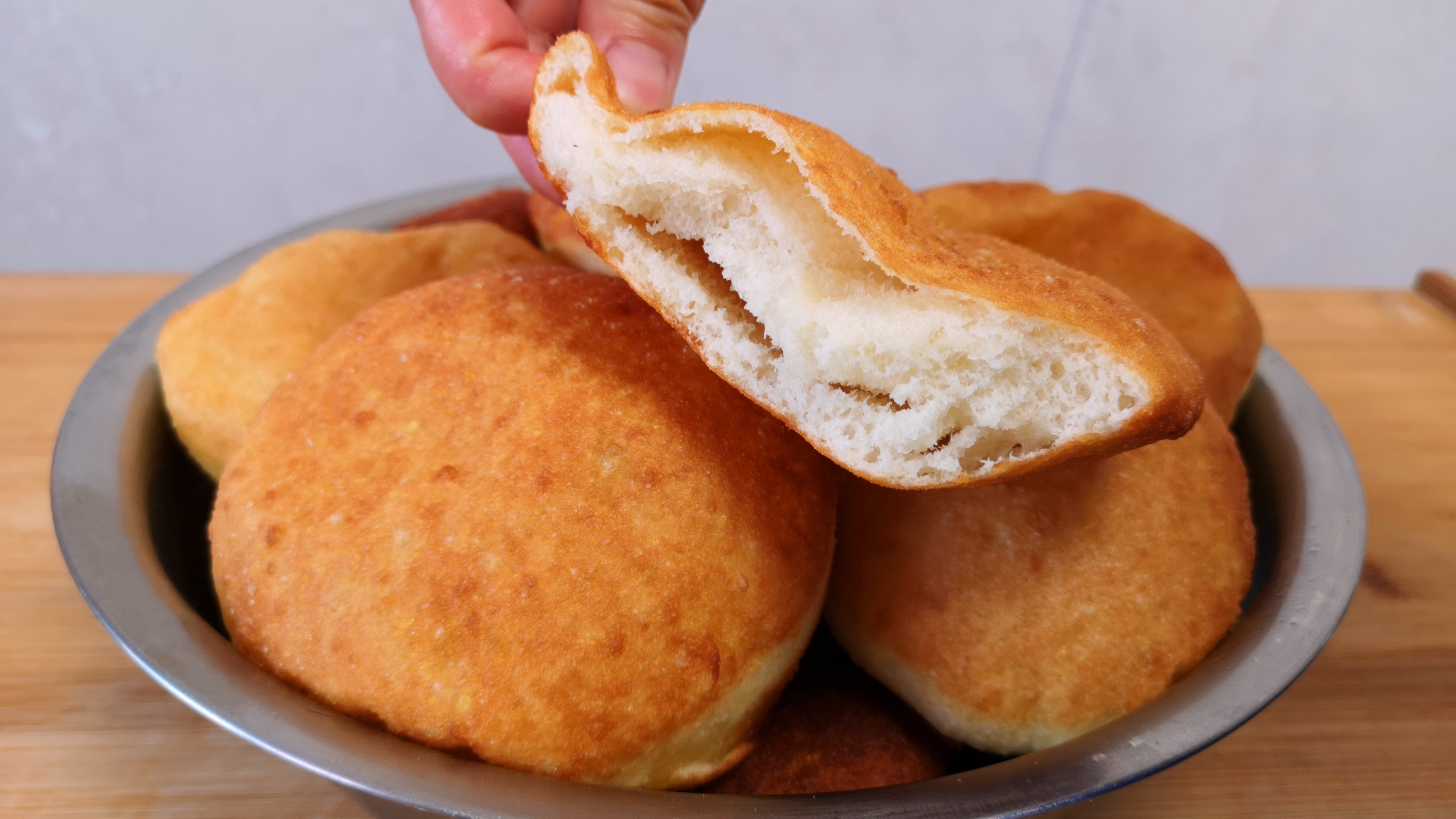 家里吃剩下的面条怎么处理,家里剩的面条做什么好