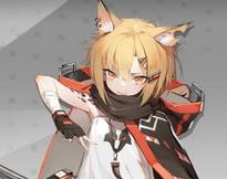 明日方舟龙门币有啥用,明日方舟高级资深干员爆发