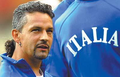 罗伯特巴乔那一抹忧郁的蓝色风情,罗伯特巴乔王恒