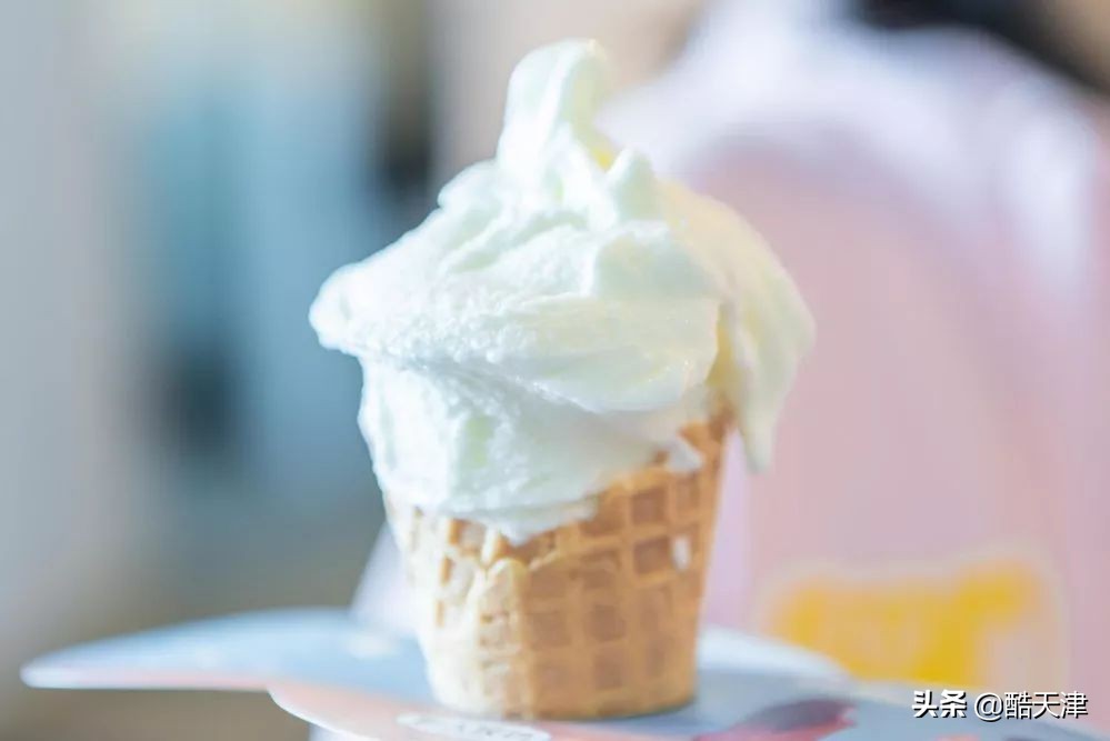 8号车库团购优惠,10号车库优惠团购