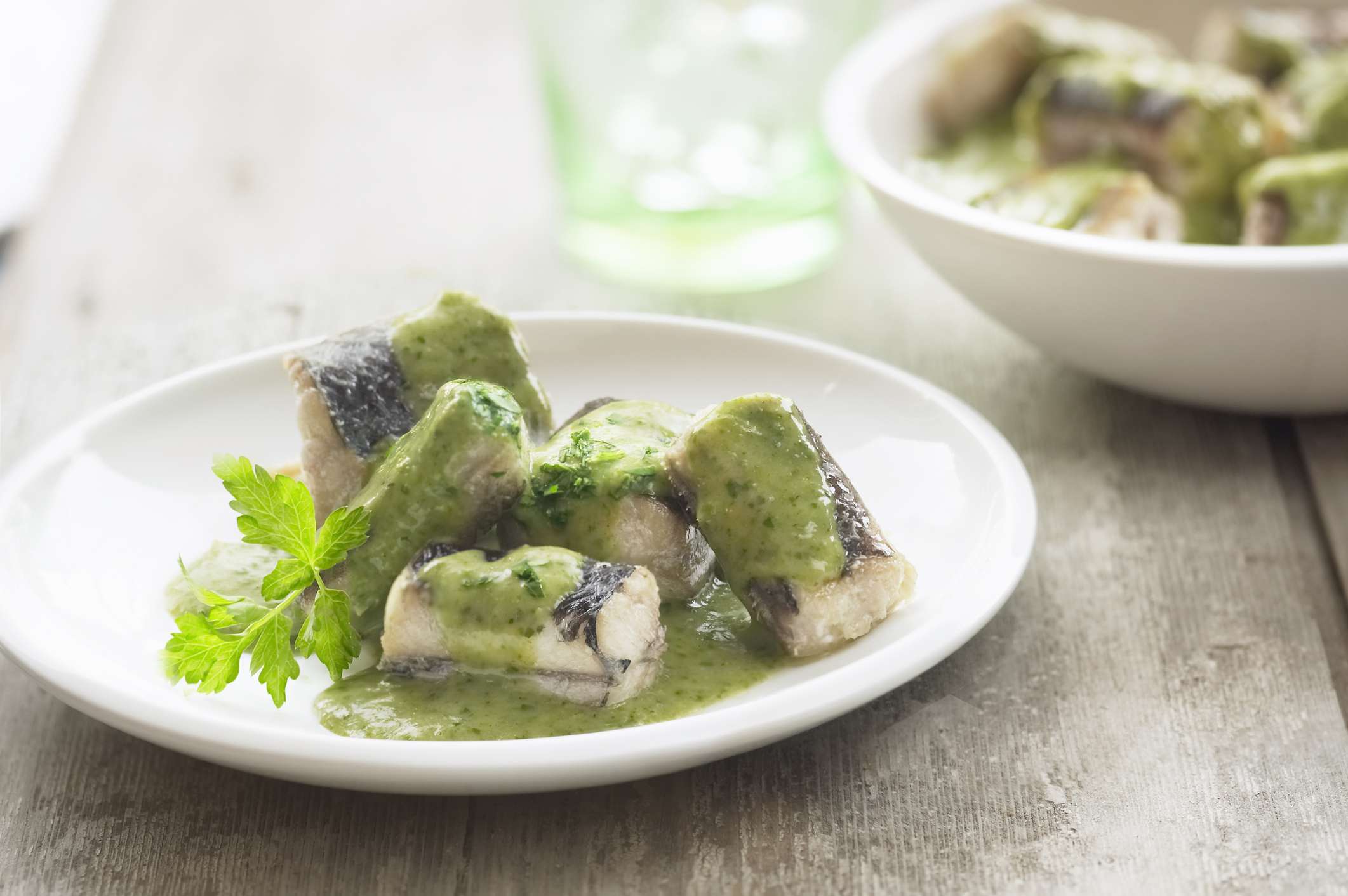 比利时美食简单又好吃,比利时特色美食全攻略