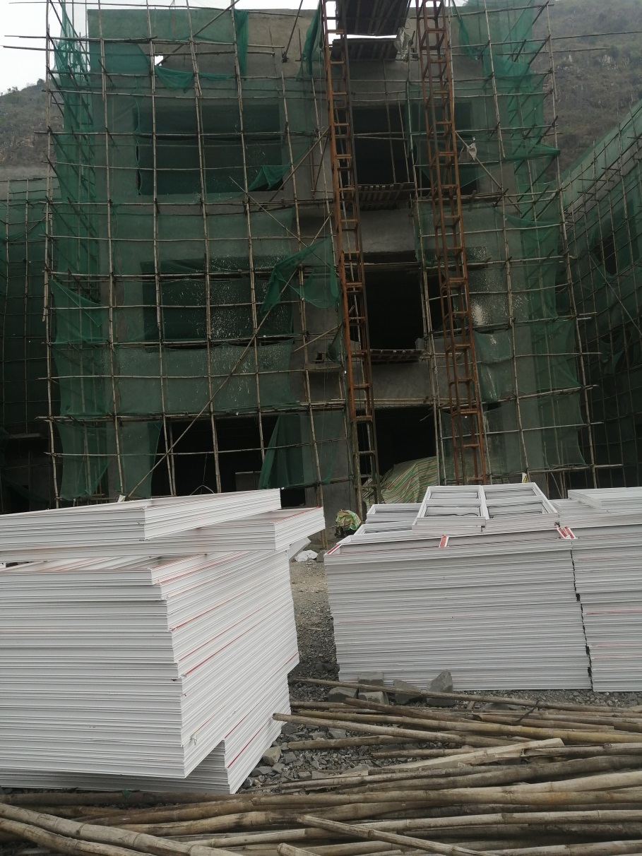 光彩事业促进会和光彩事业基金会,云南光彩事业基金会