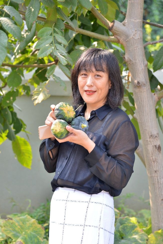 散文诗优秀摄影作品,十月的散文诗