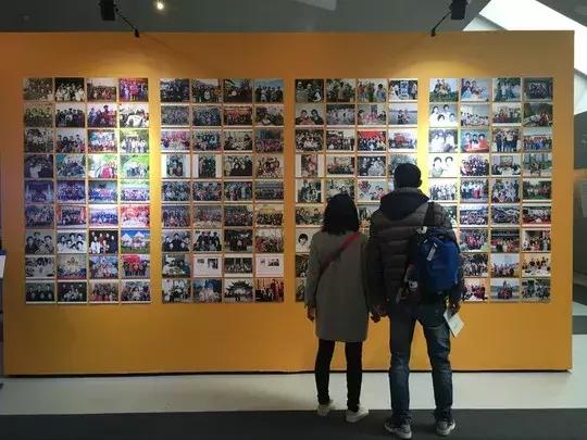 二八大杠自行车大哥,二八大杠发动机自行车