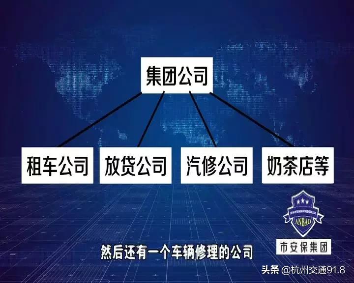 女子租车却发生交通事故,租车出车祸被索赔五万元合理吗