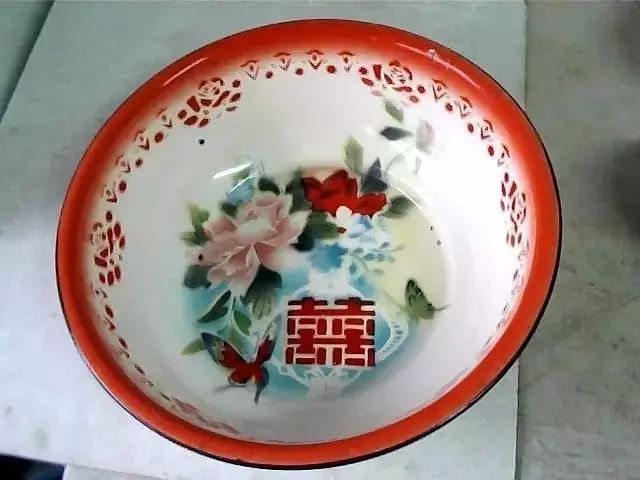 一些即将消失的物件,上海即将消失老物件