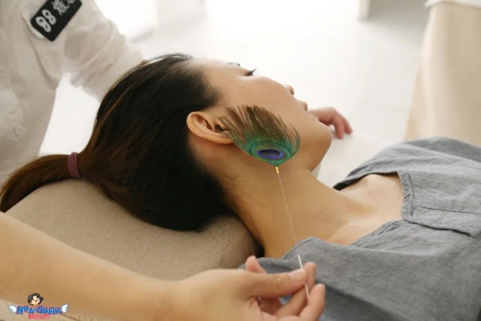 muji纯白长袖,日式muji风享受清新舒适生活