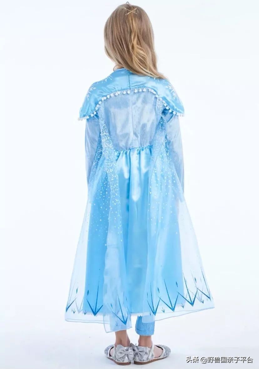 鍐伴洩濂囩紭鍛ㄨ竟鍖呭寘,鍐伴洩濂囩紭鍛ㄨ竟琛嶇敓浜у搧