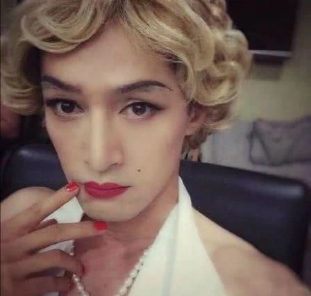 回忆杀胡歌,回忆杀胡歌探班唐嫣