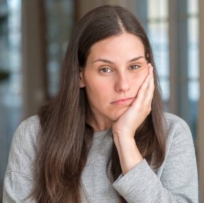 面子问题怎么解决,彻底解决你的面子问题