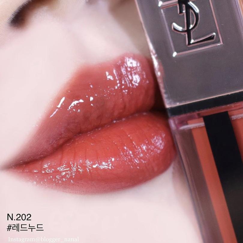 躲过了去年没躲过今年,mac新品磨砂316泫雅色