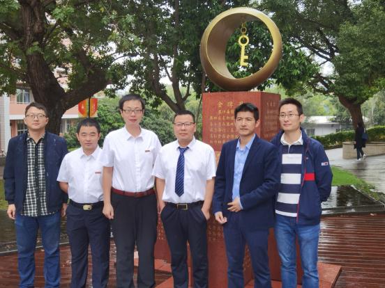 福建数学奥赛获奖名单,福建奥赛