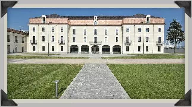 百年尤文,百年尤文是哪年