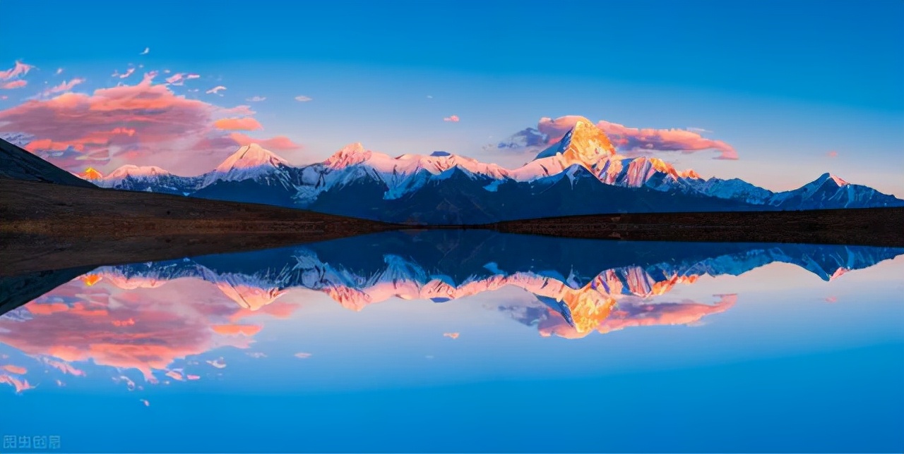 竞彩推荐今日精选八场,每日竞彩推荐比分
