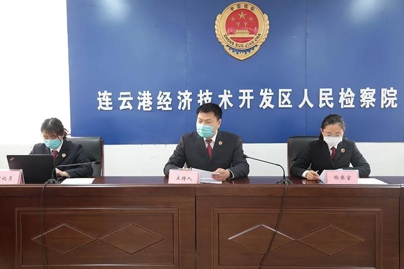 吃斑鸠好不好,吃野生斑鸠对身体好吗