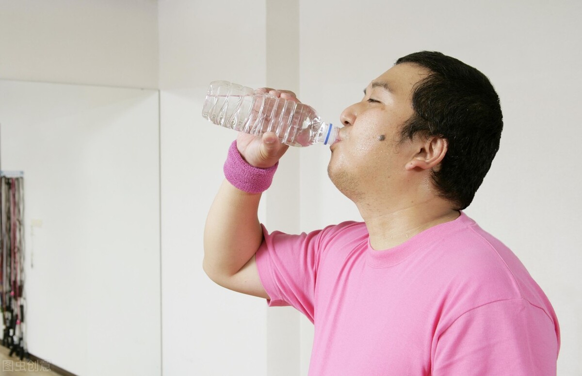 前列腺炎患者饮食关注事项,前列腺炎的日常饮食