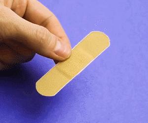 捡到了u盘里面会有什么,捡到一个u盘还好没有用