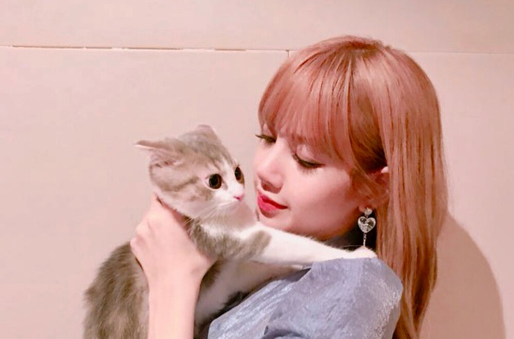 学生党日常护肤指南200元搞定一套,学生党必备护肤品100元