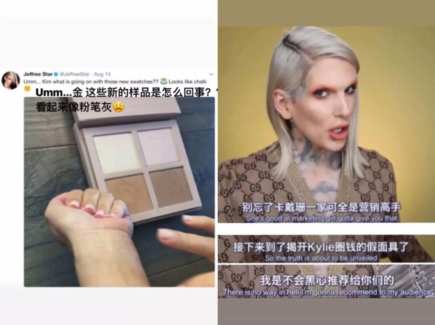 美妆博主奢侈品包包推荐,爱马仕包美妆博主买