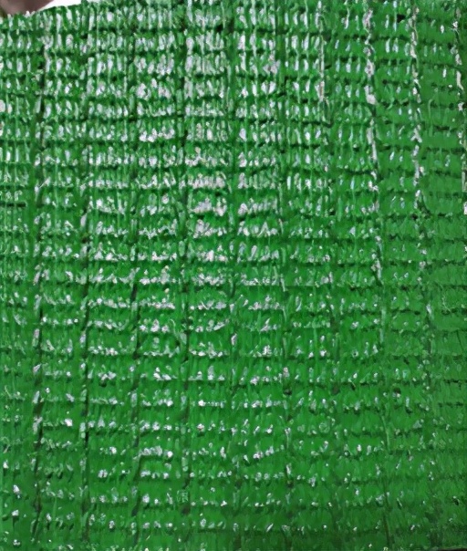 草坪草毯,人造草坪草毯