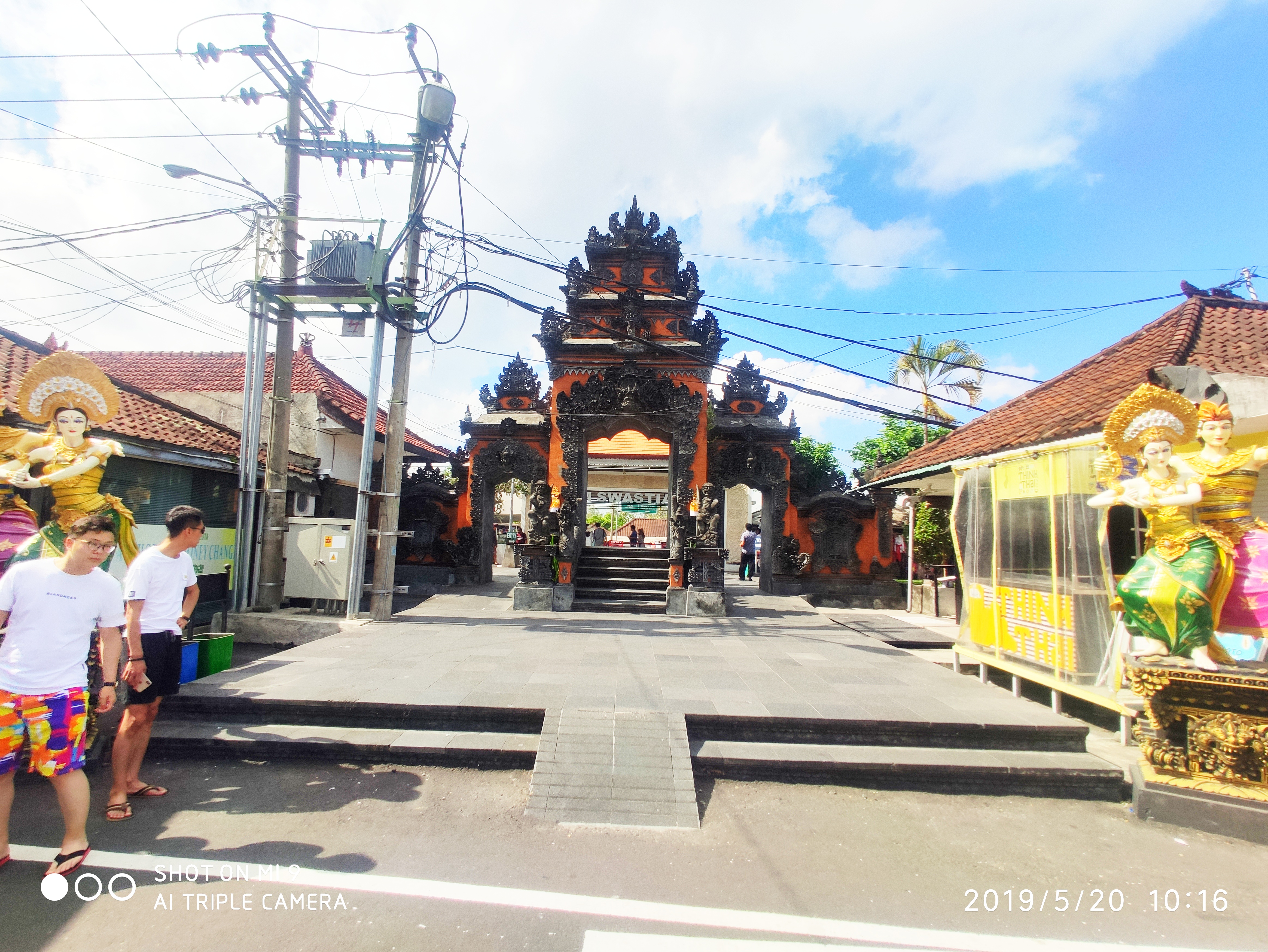 在国外水土不服最好的恢复方法,去国外怕水土不服怎么办