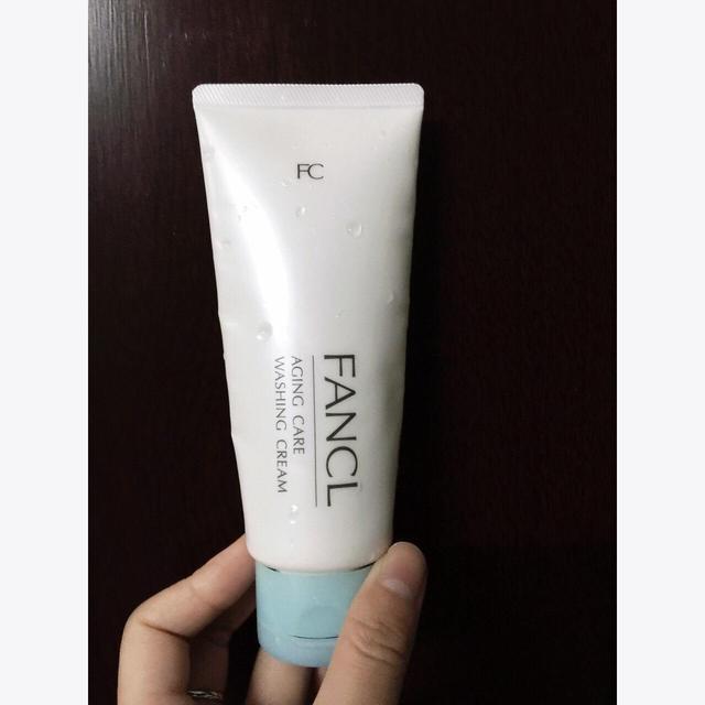 网红推荐祛斑美白洗面奶,网红推荐祛痘洗面奶