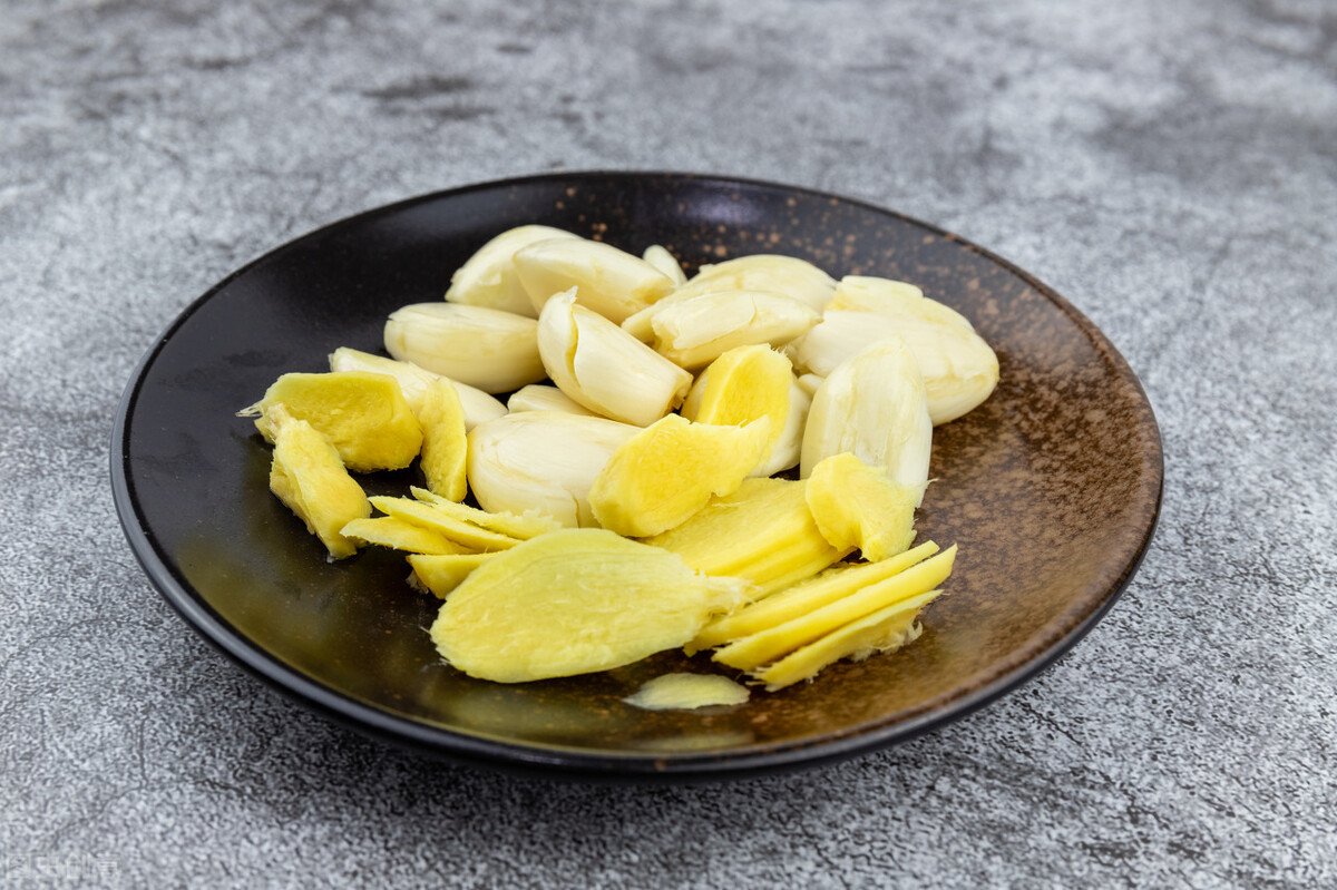 “发物”是啥？手术后有伤口，还能吃“发物”吗？看完你就知道了