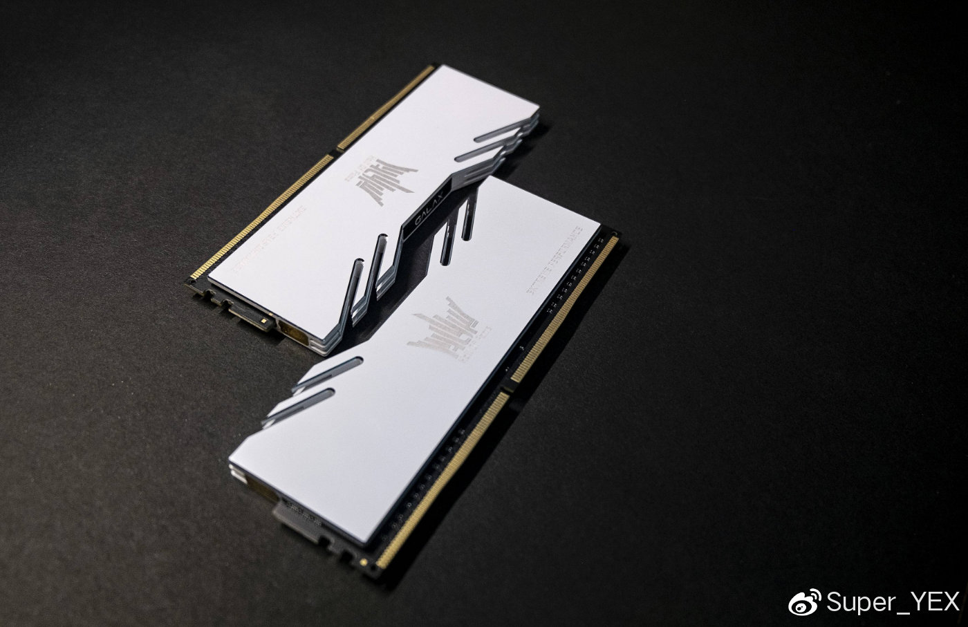 amdr93900x,amdr93900x性能怎么样