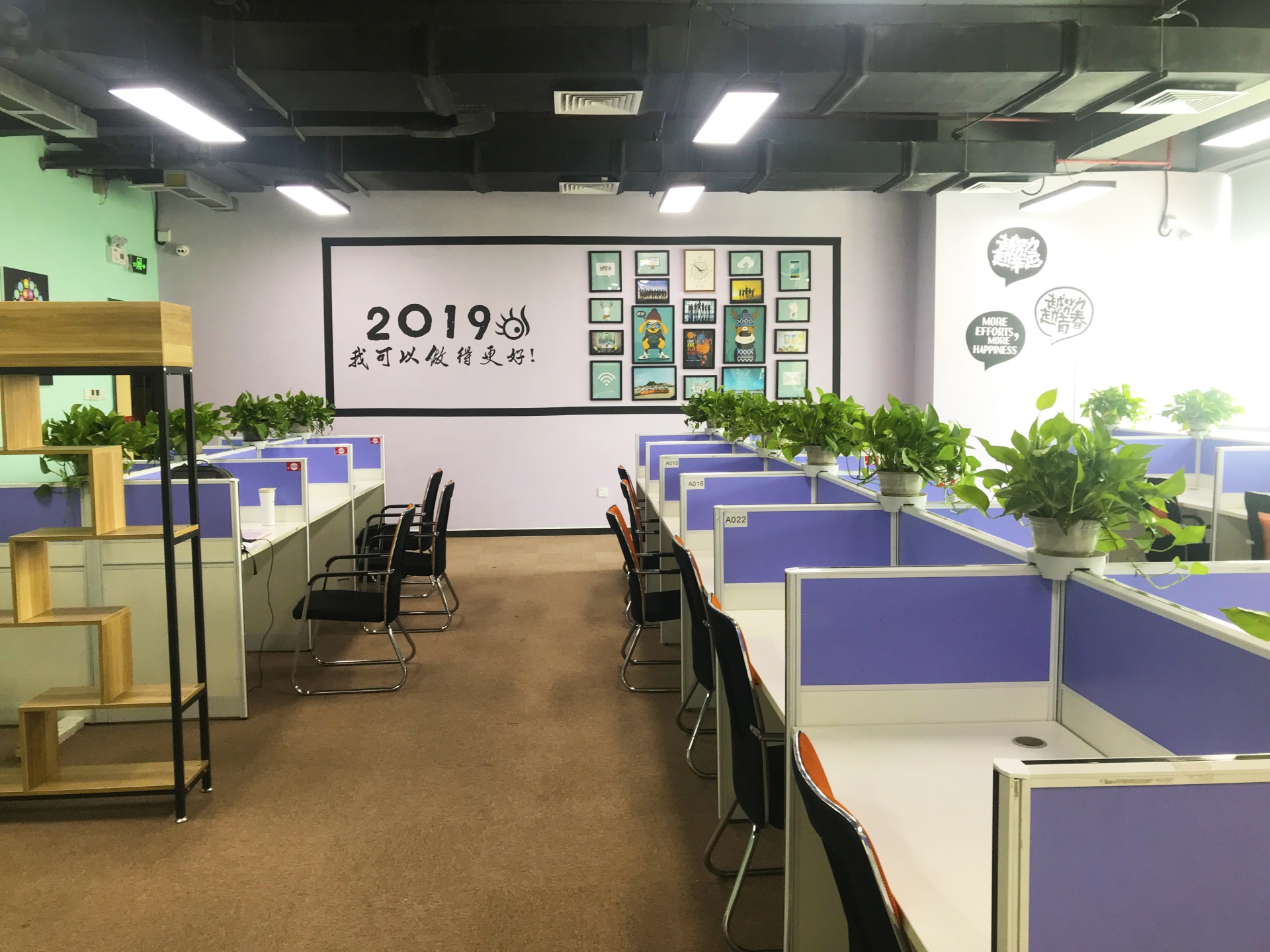 骞垮窞鍦哄湴鍑虹,骞垮窞娲诲姩鍦哄湴绉熻祦鎺ㄨ崘