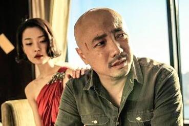 港囧赵薇吻戏片段,港囧赵薇倒立片段视频