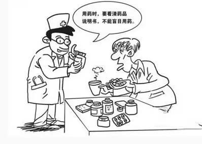 尖锐湿疣易复发因素有哪些？