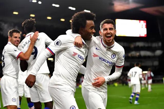 若日尼奥技术风格,若日尼奥经典表现