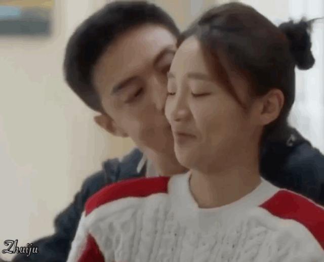 鍏ㄧ綉楠傛灄鏈夋湁,缃戝弸楠傛灄鏈夋湁