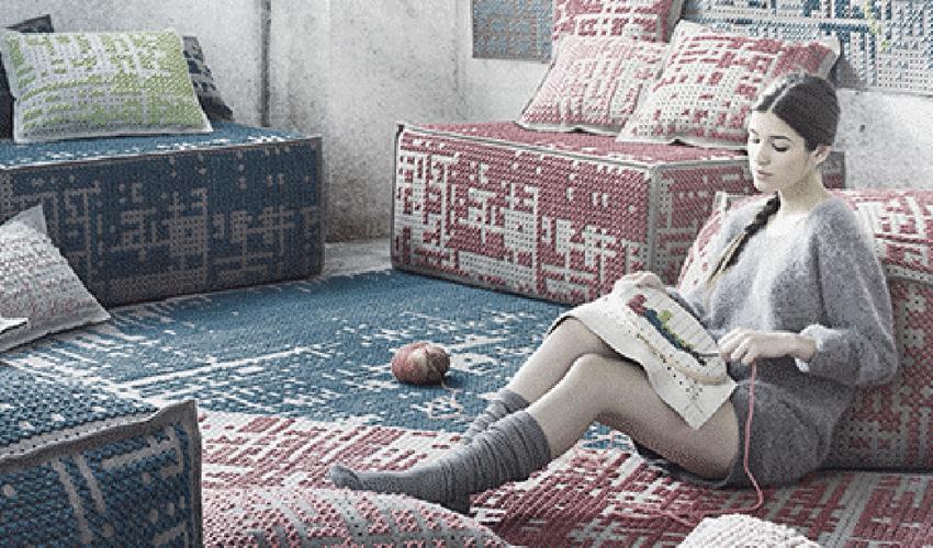 李玮珉永威上和琚解析,李玮珉大师设计