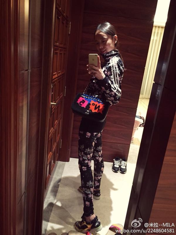 31岁香奈儿价格,31岁的香奈儿